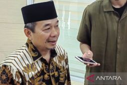 F-PKS ingatkan Anies Baswedan perbaiki komunikasi
