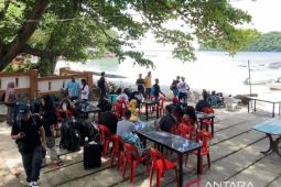 Sabang jadi wisata keluarga bagi turis Malaysia, begini penjelasannya
