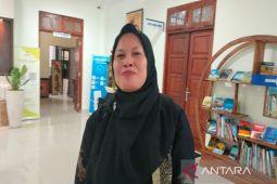 KPU Kulon Progo tunggu klarifikasi atas DCS dari parpol