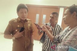 Pemprov Maluku  rasionalisasi anggaran pilkada yang diusulkan KPU