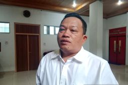 Tanggulangi kekeringan, Seluma siapkan air bersih gratis
