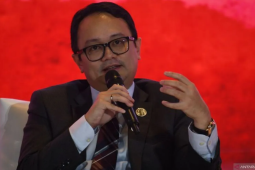 Wamendagsebut Indonesia punya ketahanan sektor perdagangan