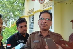 Pemkot Serang hibahkan anggaran Rp28 Miliar untuk Pilkada 2024
