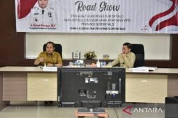 Gubernur Gorontalo minta masyarakat manfaatkan konsultasi psikologi