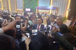 KTT ASEAN beri pengaruh hingga masyarakat lapis bawah