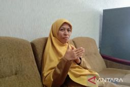 Analis Gizi: Stunting harus dicegah sejak dini