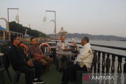 Kaltim siap tuan rumah Hari Kearsipan Nasional 2024