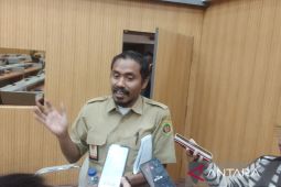 BPSK Samarinda sosialisasikan penyelesaian sengketa konsumen