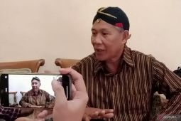 MRKB berharap perubahan UU IKN sejalan dengan  UU Pemerintah Daerah