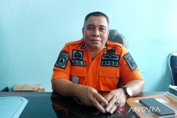 BPBD Belitung catat 20 kasus kebakaran awal September
