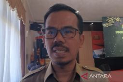DLH Cirebon sebut program 'Green Service' efektif kurangi sampah plastik