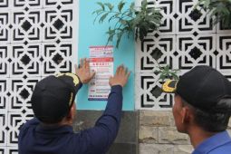 Tiga kecamatan di Jakarta Barat tembus 700 kasus DBD selama 2024