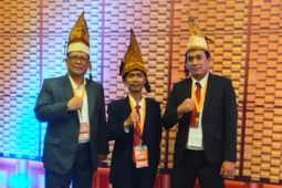 ASN Pematang Siantar diingatkan tidak politik praktis, ada enam larangan