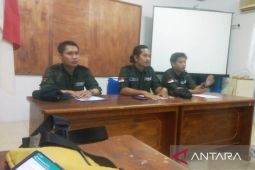 Program Ekonomi Biru Maratua libatkan  pemuda lokal