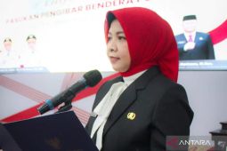 Atlet Kalbar raih 22 medali pada ajang Popnas XVI