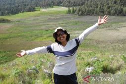 Kebakaran hutan dan lahan, salah siapa ?