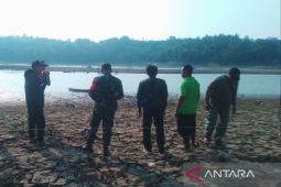 BPBD Cianjur catat 12 meninggal karena tenggelam sepanjang tahun ini