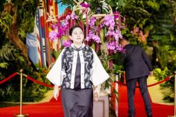 Ketua DPR: Penghapusan skripsi adalah bentuk kemerdekaan dalam belajar