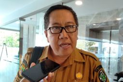Klinik kesehatan di Naberi didorong bekerja sama dengan BPJS Kesehatan