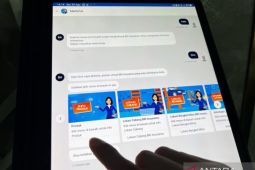 Masyarakat perlu asuransi saat liburan akhir tahun