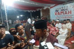 Pj Gubernur Babel nilai anjloknya laba PT Timah pengaruhi APBD
