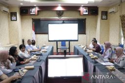 Komda PP-KIPI Kaltim siap tangani kasus pasca imunisasi