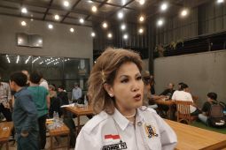 DPRD Kota Bogor usulkan syarat pindah KK saat daftar PPDB minimal dua tahun