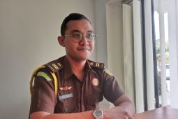 Jaksa periksa Kades Gemel Lombok Tengah