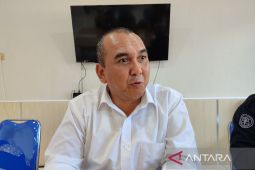 Polda Bengkulu jadikan empat daerah rawan jadi kampung tangguh narkoba