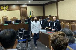 Penasihat hukum sebut dakwaan Rafael Alun kedaluwarsa