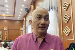 Disnaker Bali: Ayu Terra Resort kurangi tali lift