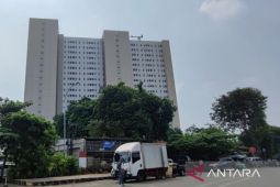 Legislator DKI  sebut rumah DP nol rupiah kurang diminati masyarakat