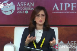 Insentif dan kebijakan wujudkan ekonomi rendah karbon