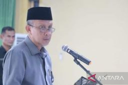 Tanjabbar terima 2.196 PPPK terbanyak untuk tenaga guru
