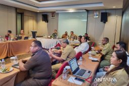 Pemerintah Manokwari bentuk BUMD kelola sektor perikanan