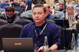 KIP Aceh ambil alih lima KIP kabupaten kota, ini sebabnya