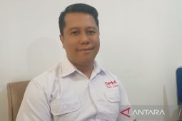 Pemkab Cianjur tunda Pilkades serentak di 30 desa