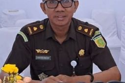Jaksa tuntut terdakwa kekerasan seksual tewaskan korban 12 tahun