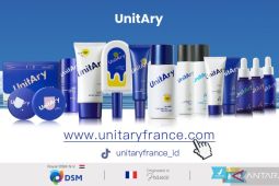 Perhatikan kandungan SPF dan jenisnya untuk proteksi dari sinar UV