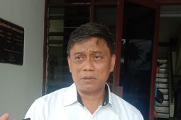 Bulog Maluku datangkan 4.850 ton beras Vietnam ke Ambon