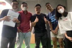 UI dampingi 15 UMKM di Jabodetabek membuat laporan keuangan