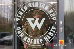 Wagner diklaim bakal kirimkan sistem pertahanan udara untuk Hizbullah