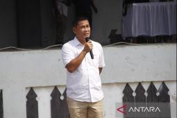 Babel sediakan Rp14 miliar untuk program sembako bersubsidi