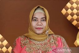 DPRK usulkan tiga nama calon Pj Bupati Nagan Raya ke Kemendagri