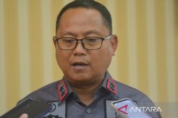 Bupati Gorontalo Utara seriusi pengentasan kemiskinan ekstrem