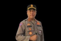 Polres SBT ajak masyarakat bahu membahu cegah kebakaran hutan dan lahan