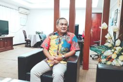 BI: Inflasi di Maluku pada September 2023 tetap terjaga