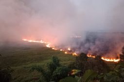 Masyarakat Palu diimbau antisipasi El Nino hingga Januari 2024