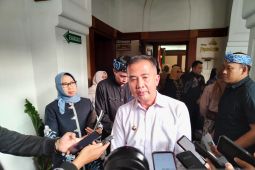 Penerbangan dari Bandung pindah ke BIJB Kertajati mulai 29 Oktober 2023