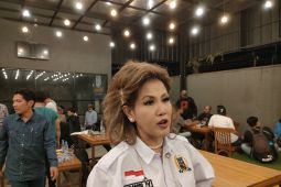 DPRD Kota Bogor usul anggarkan insentif relawan Satgas Pelajar